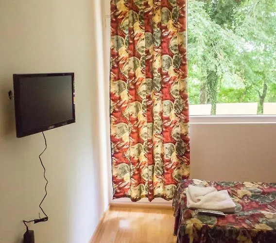 Balkanika Kiten (Burgas)