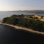Hotel Balkanika Kiten (Burgas)