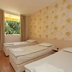 Balkanika Hotel Kiten (Burgas)