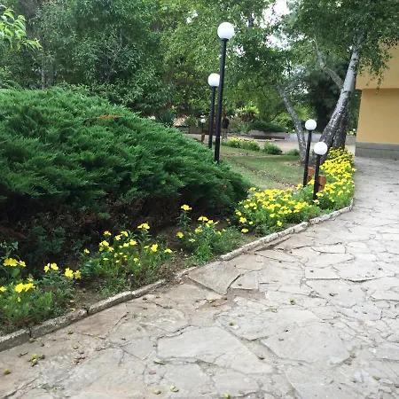 балканика
