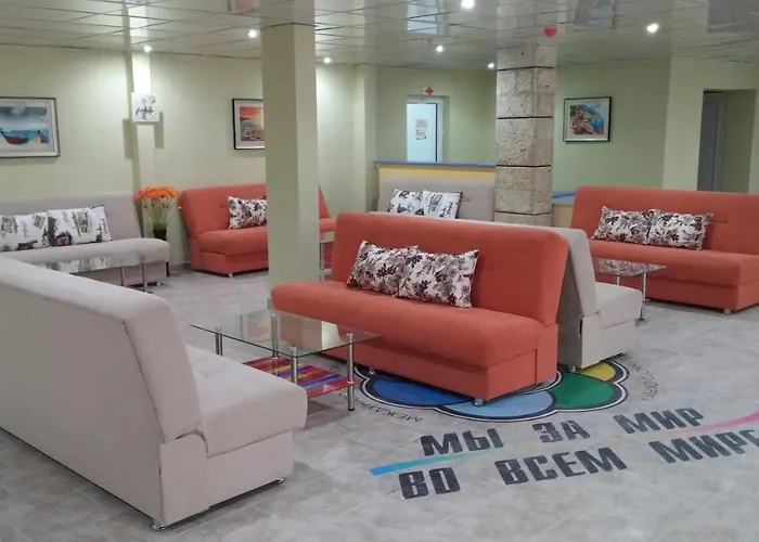 балканика 2*